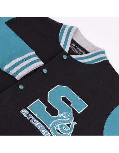 _talla_l_8445484334913_oferta