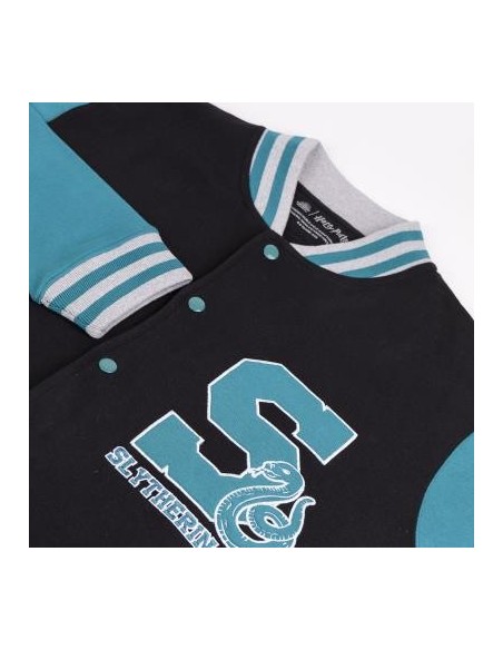 _talla_l_8445484334913_oferta