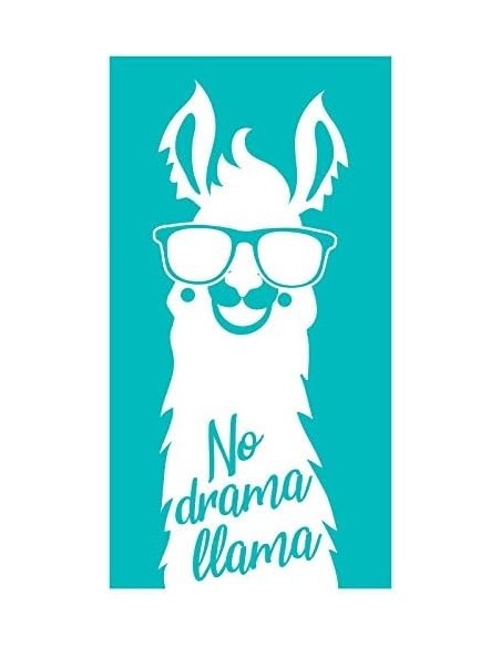 cerda_toalla_no_drama_llama_face_microfibra_90x160_cm_8436583370186_oferta