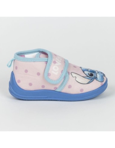 cerda_zapatillas_de_casa_media_bota_stitch_rosa_talla_t030_8445484433234_promocion