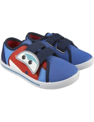 cerda_zapatilla_loneta_baja_super_wings_color_perla_talla_t025_8427934159383_promocion
