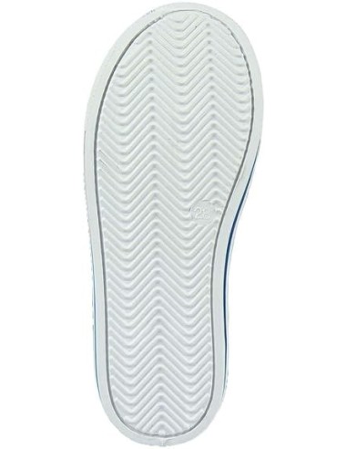 cerda_zapatilla_loneta_baja_super_wings_color_perla_talla_t025_8427934159383_barato
