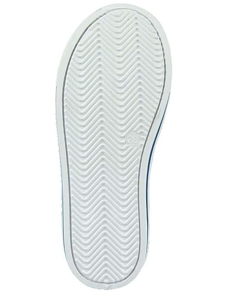 cerda_zapatilla_loneta_baja_super_wings_color_perla_talla_t025_8427934159383_barato