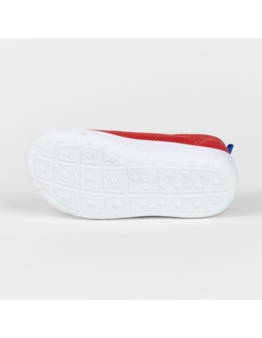 cerda_zapatillas_deportivas_infantiles_spidey_t026_rojo_suela_tpr_8445484366129_promocion