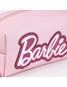 cerda_neceser_de_viaje_logo_barbie_23_cm_rosa_para_mujer_8445484391695_oferta 2