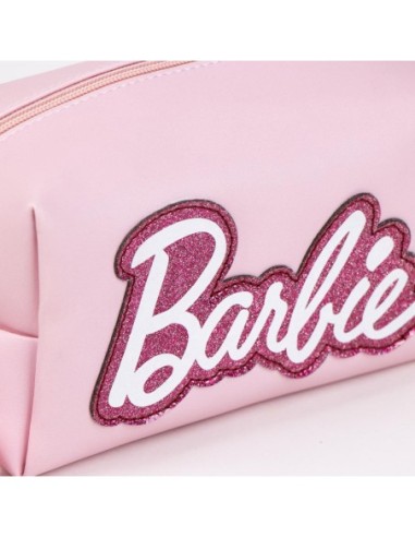 cerda_neceser_de_viaje_logo_barbie_23_cm_rosa_para_mujer_8445484391695_promocion