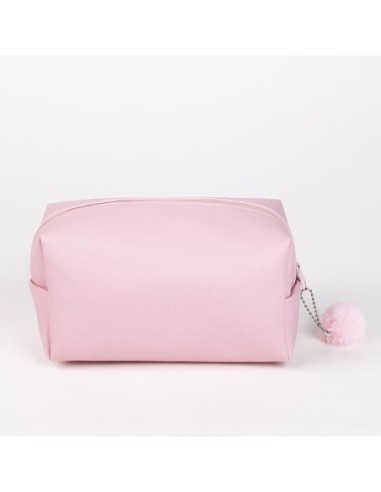 cerda_neceser_de_viaje_logo_barbie_23_cm_rosa_para_mujer_8445484391695_barato