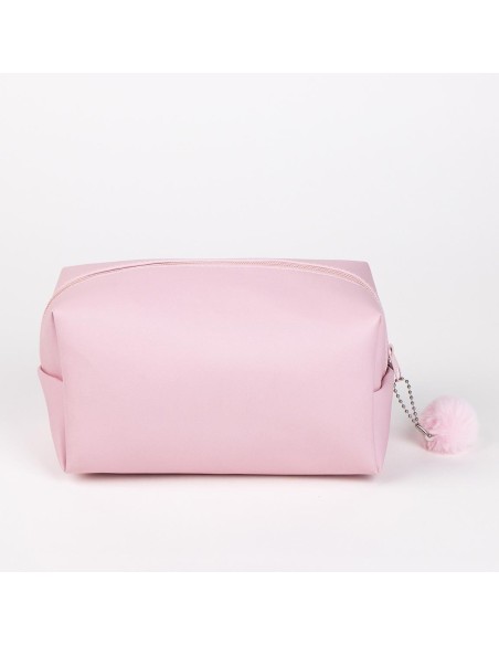 cerda_neceser_de_viaje_logo_barbie_23_cm_rosa_para_mujer_8445484391695_barato