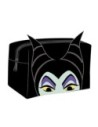 Cerda Disney Villains Neceser Maleficent, 20 Cm, Unisex