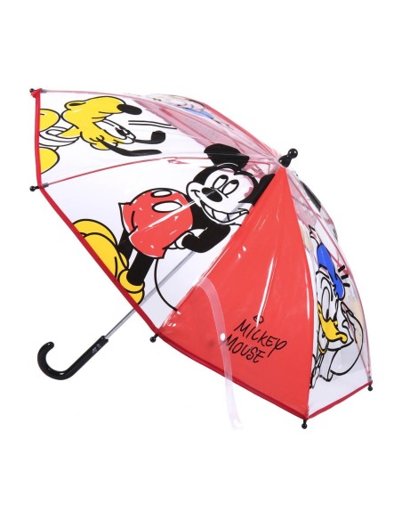 cerda_paraguas_manual_poe_mickey_rojo_42_cm_8445484135961_oferta