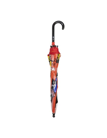 cerda_paraguas_manual_poe_mickey_rojo_42_cm_8445484135961_promocion
