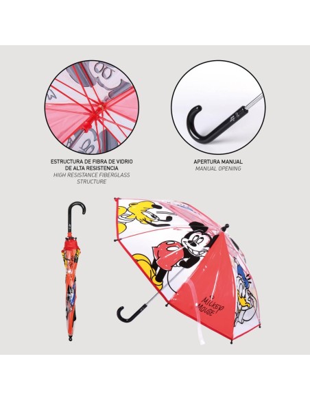 cerda_paraguas_manual_poe_mickey_rojo_42_cm_8445484135961_barato