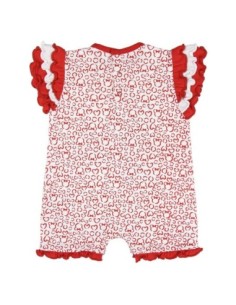 cerda_pelele_single_jersey_minnie 2