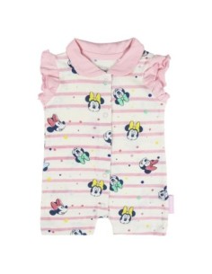 cerda_pelele_single_jersey_minnie