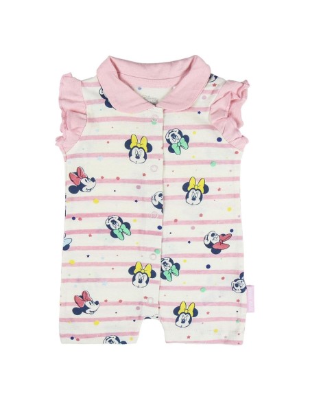 cerda_pelele_single_jersey_minnie