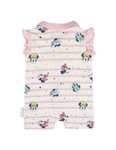 cerda_pelele_single_jersey_minnie 2
