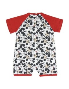 cerda_pelele_single_jersey_mickey 2