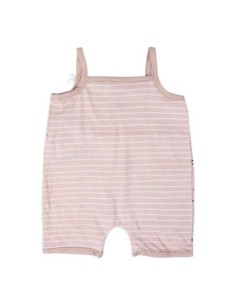 cerda_pelele_single_jersey_disney_dumbo 2