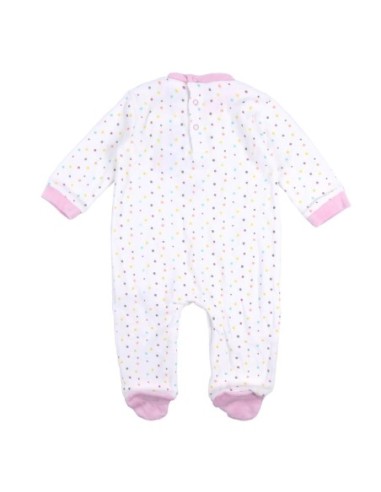cerda_pelele_velour_cotton_peppa_pig_blanco_talla_18_meses_8445484018790_promocion