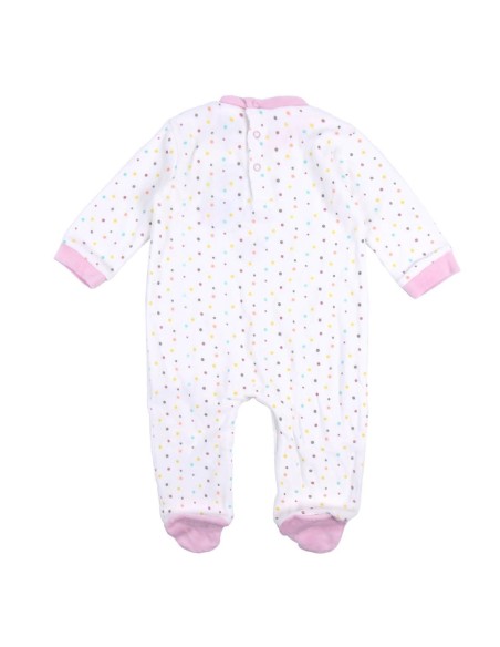 cerda_pelele_velour_cotton_peppa_pig_blanco_talla_18_meses_8445484018790_promocion