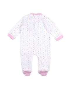 cerda_pelele_velour_cotton_peppa_pig_blanco_talla_12_meses_8445484018783_oferta 2