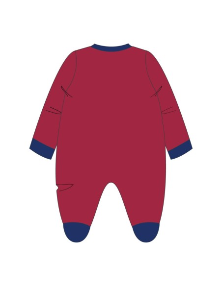 cerda_pelele_interlock_music_acdc_rojo_talla_18_meses_8427934320844_promocion