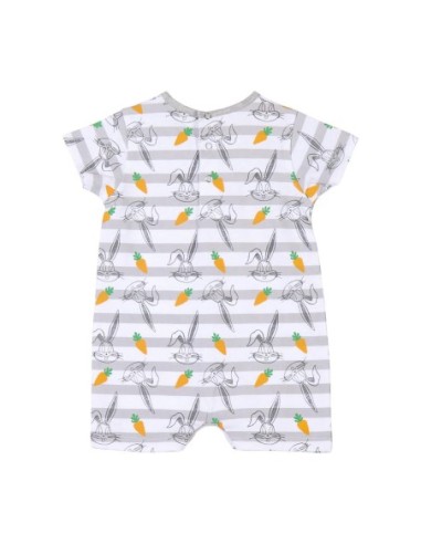 _talla_3_meses_8445484107135_oferta