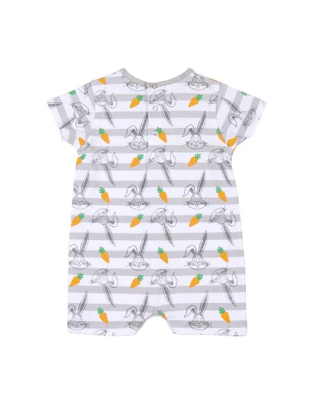 _talla_3_meses_8445484107135_oferta