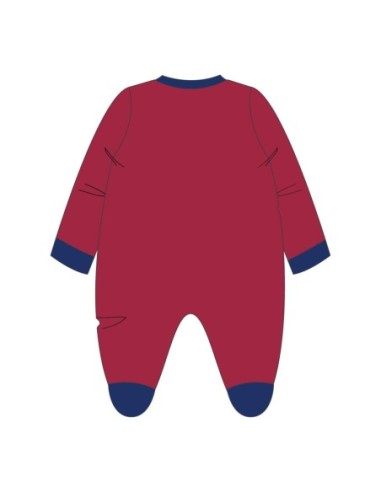 cerda_pelele_interlock_music_acdc_color_rojo_talla_24_meses_8427934320868_promocion