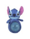 Cerda Peluche para Perro Pelota Stitch Color Azul