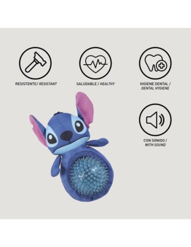 cerda_peluche_para_perro_pelota_stitch_color_azul_8445484050851_barato