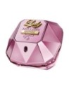 Paco Rabanne Lady Million Empire Eau de Parfum Vaporizador 50 Ml para Mujer