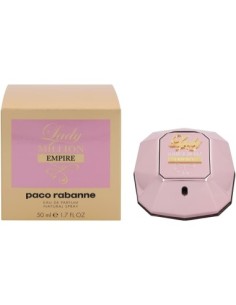 paco_rabanne_lady_million_empire_eau_de_parfum_vaporizador_50_ml_para_mujer_3349668572045_oferta 2