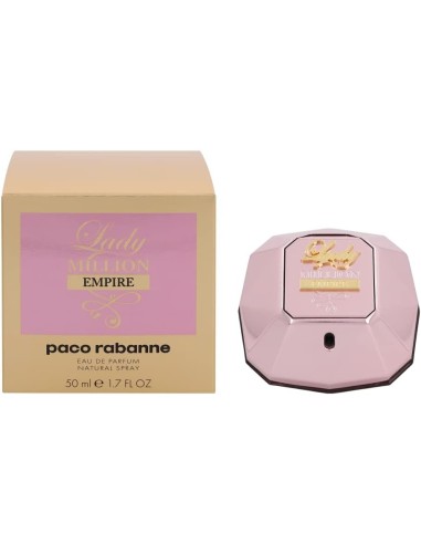 paco_rabanne_lady_million_empire_eau_de_parfum_vaporizador_50_ml_para_mujer_3349668572045_promocion