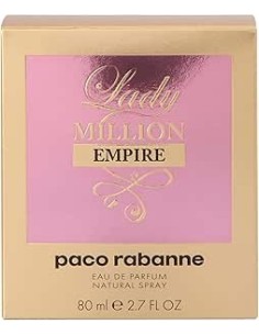 paco_rabanne_lady_million_empire_eau_de_parfum_vaporizador_80_ml_para_mujer_3349668571970_oferta 2