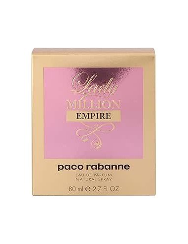 paco_rabanne_lady_million_empire_eau_de_parfum_vaporizador_80_ml_para_mujer_3349668571970_promocion