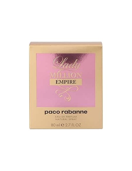 paco_rabanne_lady_million_empire_eau_de_parfum_vaporizador_80_ml_para_mujer_3349668571970_promocion