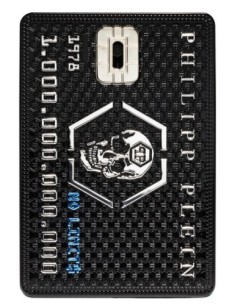 philipp_plein_no_limits_plein_super_fresh_eau_de_toilette_90_ml_para_hombre_7640365140107_oferta