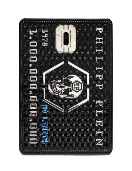 philipp_plein_no_limits_plein_super_fresh_eau_de_toilette_90_ml_para_hombre_7640365140107_oferta