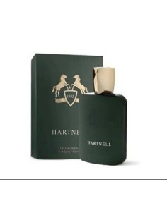 Fragrance World Hartnell Eau de Parfum para Hombre