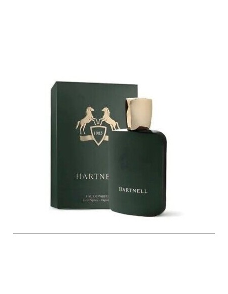 fragrance_world_hartnell_eau_de_parfum_100ml_para_hombre_6290360375519_oferta