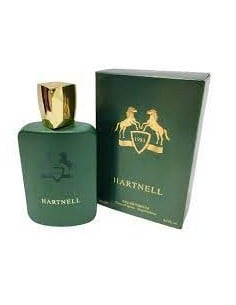 fragrance_world_hartnell_eau_de_parfum_100ml_para_hombre_6290360375519_oferta 2