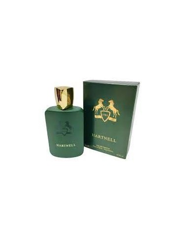 fragrance_world_hartnell_eau_de_parfum_100ml_para_hombre_6290360375519_promocion