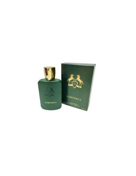 fragrance_world_hartnell_eau_de_parfum_100ml_para_hombre_6290360375519_promocion