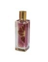 Paris Corner Ibisco Nirvana Eau de Parfum para Unisex