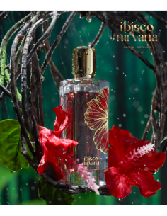 paris_corner_ibisco_nirvana_eau_de_parfum_65ml_para_unisex_0047393752642_oferta 2