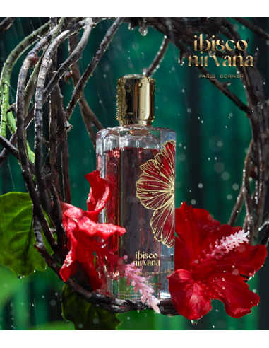 paris_corner_ibisco_nirvana_eau_de_parfum_65ml_para_unisex_0047393752642_promocion