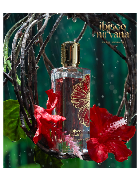paris_corner_ibisco_nirvana_eau_de_parfum_65ml_para_unisex_0047393752642_promocion