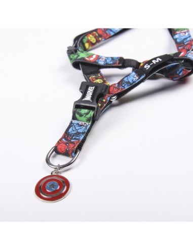 cerda_petral_para_perro_s/m_marvel