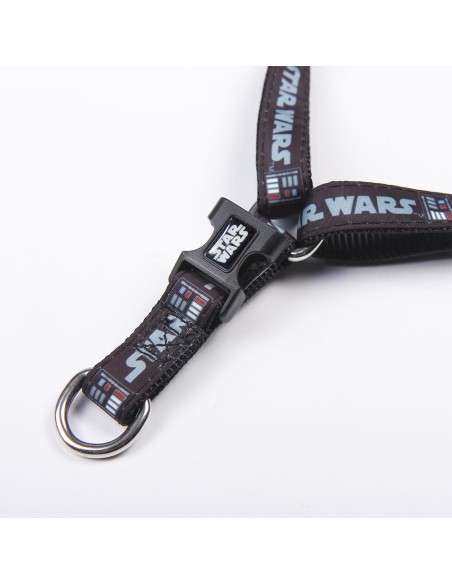 cerda_petral_para_perro_m/l_star_wars_darth_vader